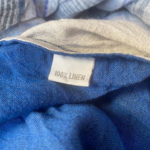 127-You Are Fabulous💖 Mara Gibbucci - Picture 8 of 8